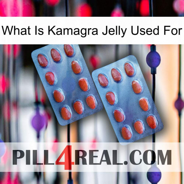 What Is Kamagra Jelly Used For 05.jpg